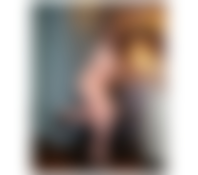 Escorts Glasgow Gorbals - Glasgow - Photos for Only Outcall🌹🌹Sarahh💎💎BigBum❤️